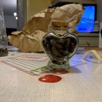 Mariage éco-responsable : nos idées de cadeaux pour les invités 🌿 - 1