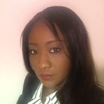 Diouf