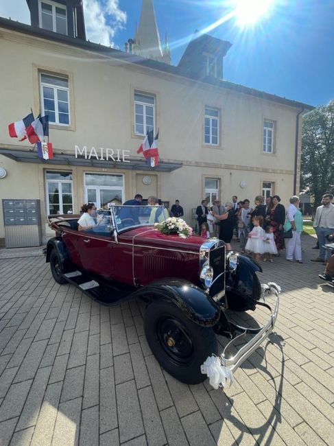 Mariage du 28/08 4