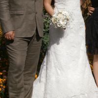 Slow mariage, pas cher