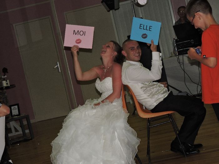 jeu du elle lui