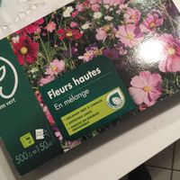 Cadeaux des invités, idées? - 1