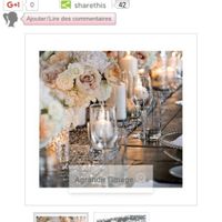 Fleurs+ vases - 1