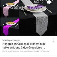 Fleurs+ vases - 1