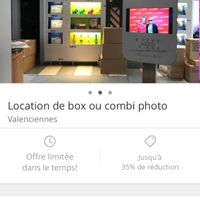  Location station photos - 1