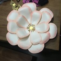 Photobooth fleuri - 1