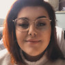 Morgane