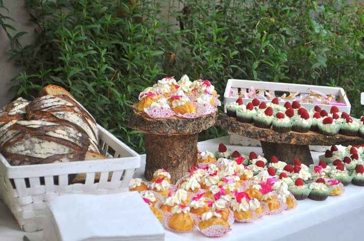 Decouverte traiteur bordeaux - 5