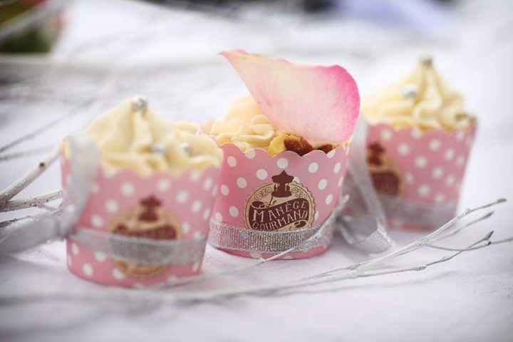 Decouverte traiteur bordeaux - 6