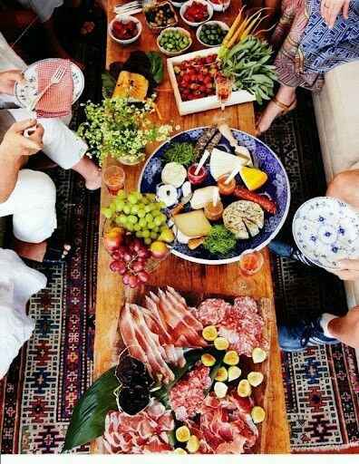 Mes inspirations - 4