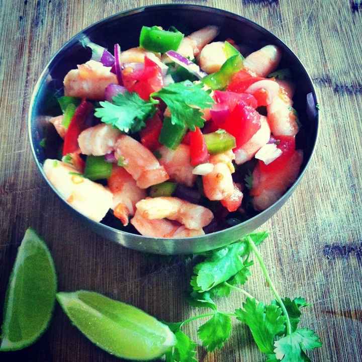 Mes inspirations - 8