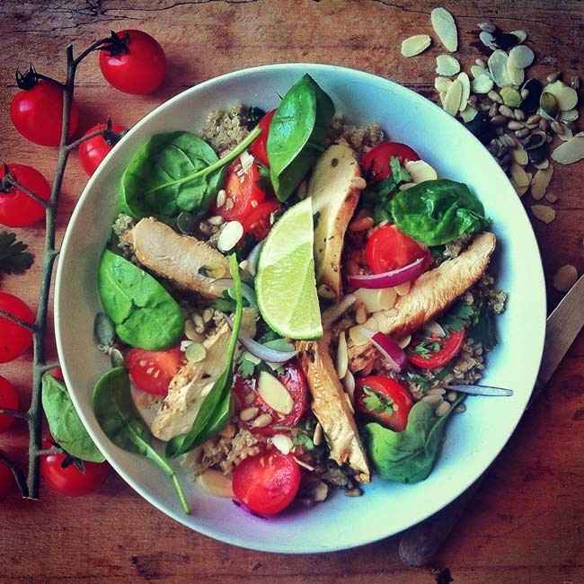 Mes inspirations - 9