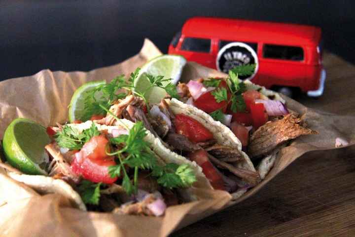 Mes inspirations - 10