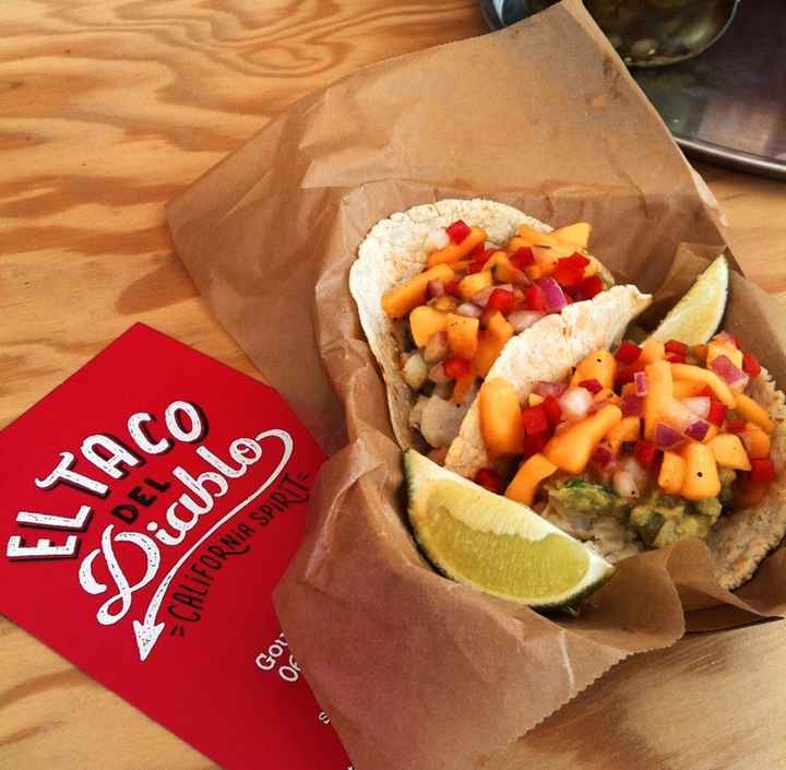 Mes inspirations - 11