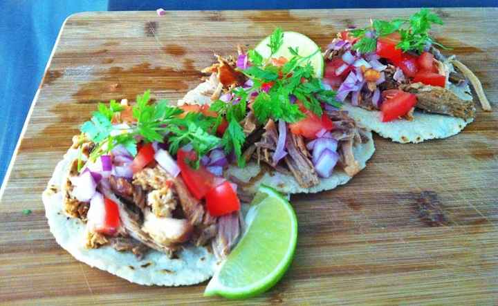 Mes inspirations - 12