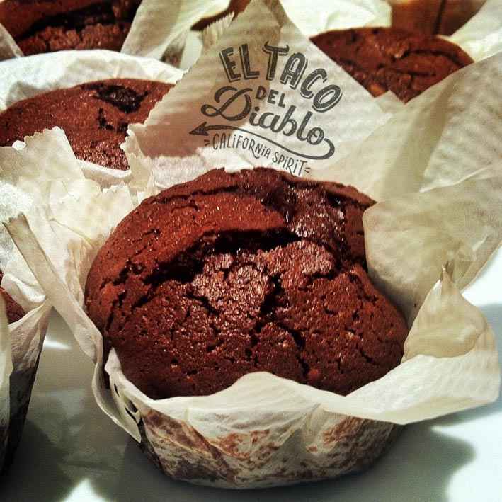 Mes inspirations - 13