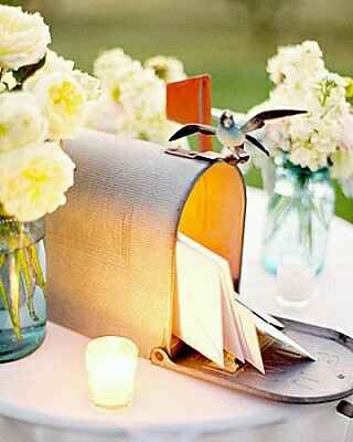 Mes inspirations - 1