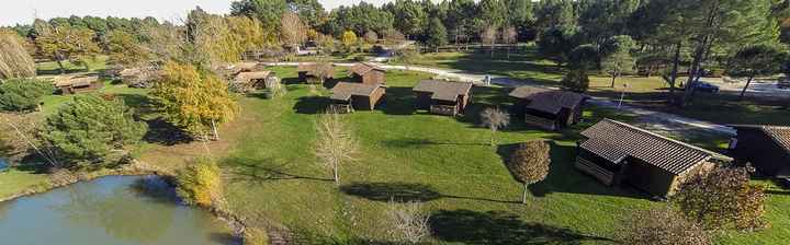 Mauvaise nouvelle, grosse déception - 1