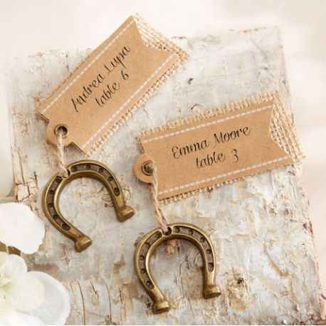 Thème mariage => besoin d'aide et d'idée =) - 1