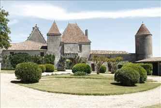 Peut-être une idée - 3