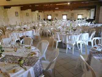 Peut-être une idée - 4