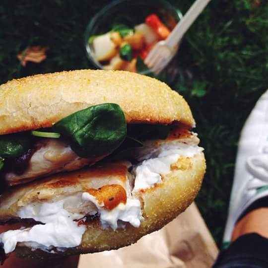 Peut-être une idée - 5