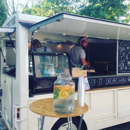 Peut-être une idée - 7