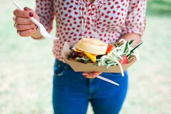 Peut-être une idée - 8