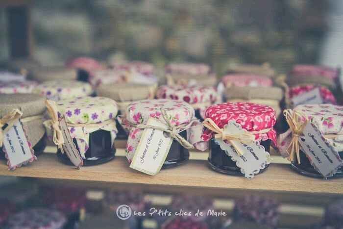 Peut-être une idée - 6