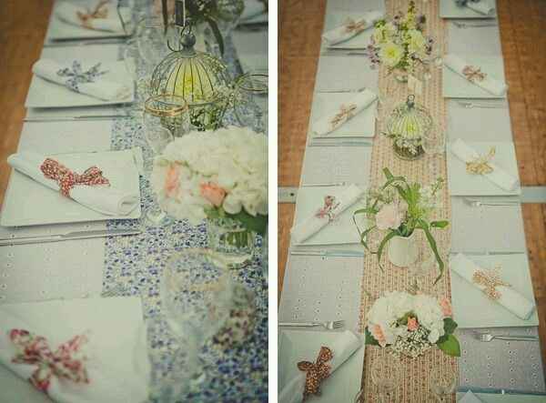 Peut-être une idée - 10