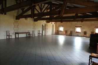 Quelle salle pour vous - 2