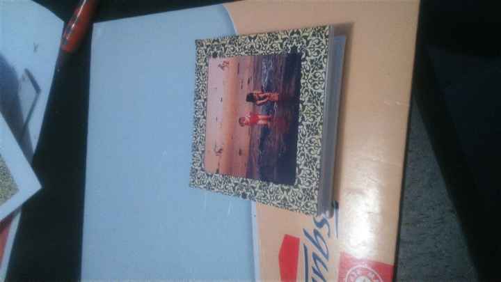 Boulot du samedi - 4