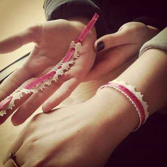 Diy salon i love mariage saint emilion 33 - 1