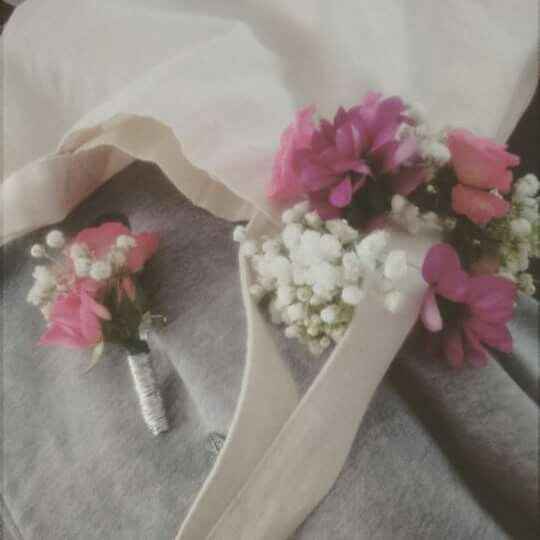 Diy salon i love mariage saint emilion 33 - 2