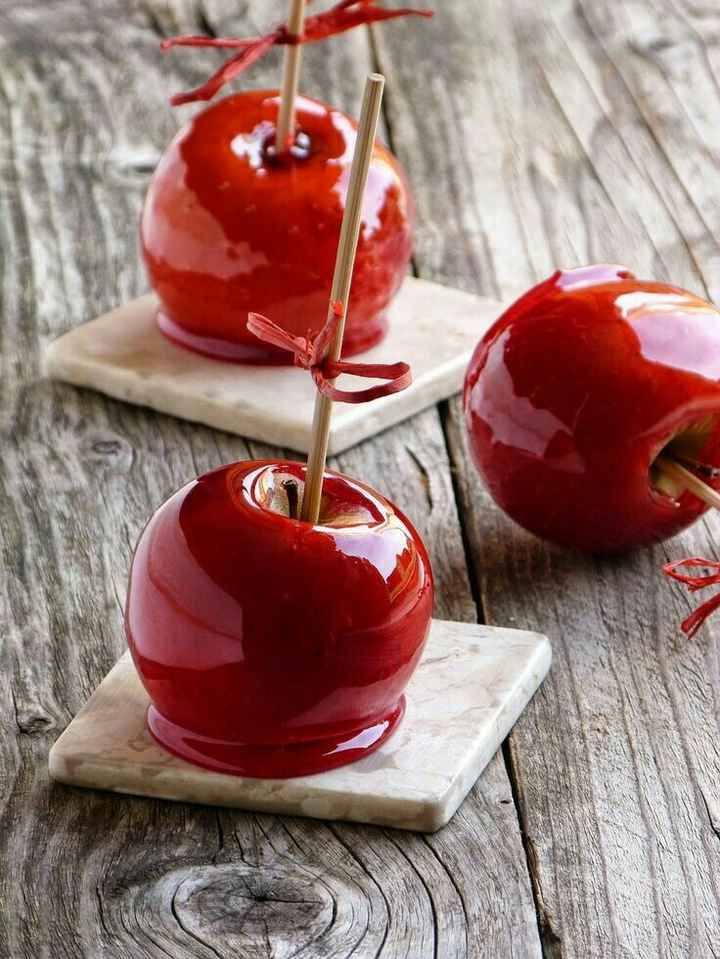 Idée cadeaux enfants - 1