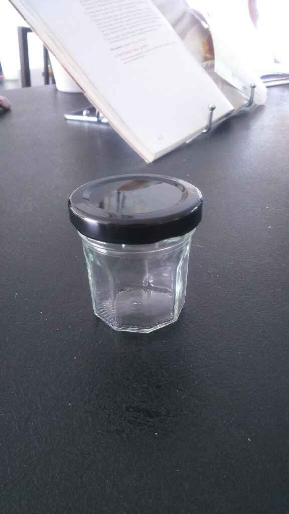 Qui se marie de ce côté? - 1