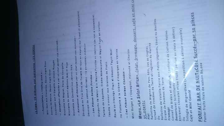 Taiteur avec ateliers en gironde ? - 1