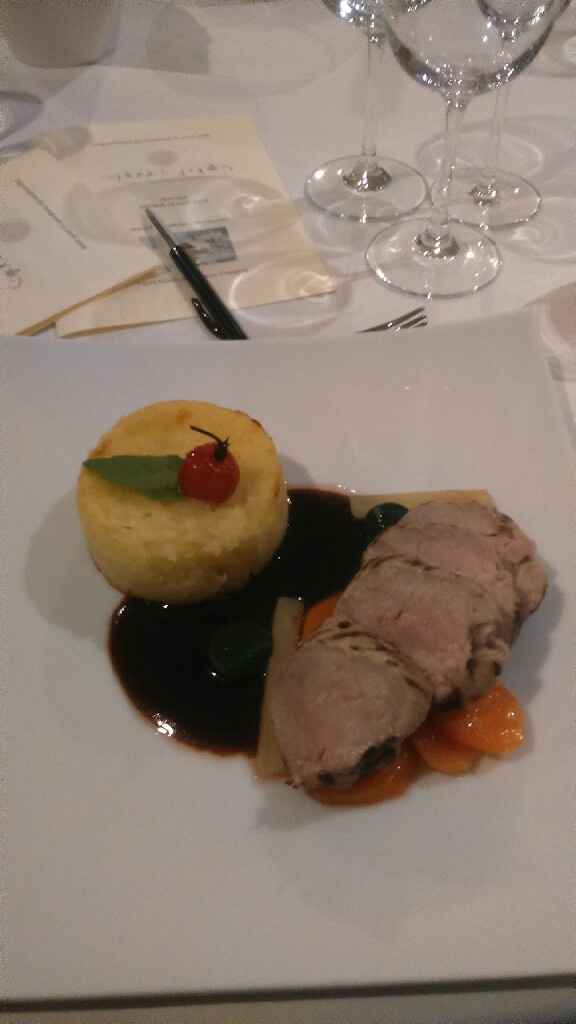 Décoration à moindre coût - 4