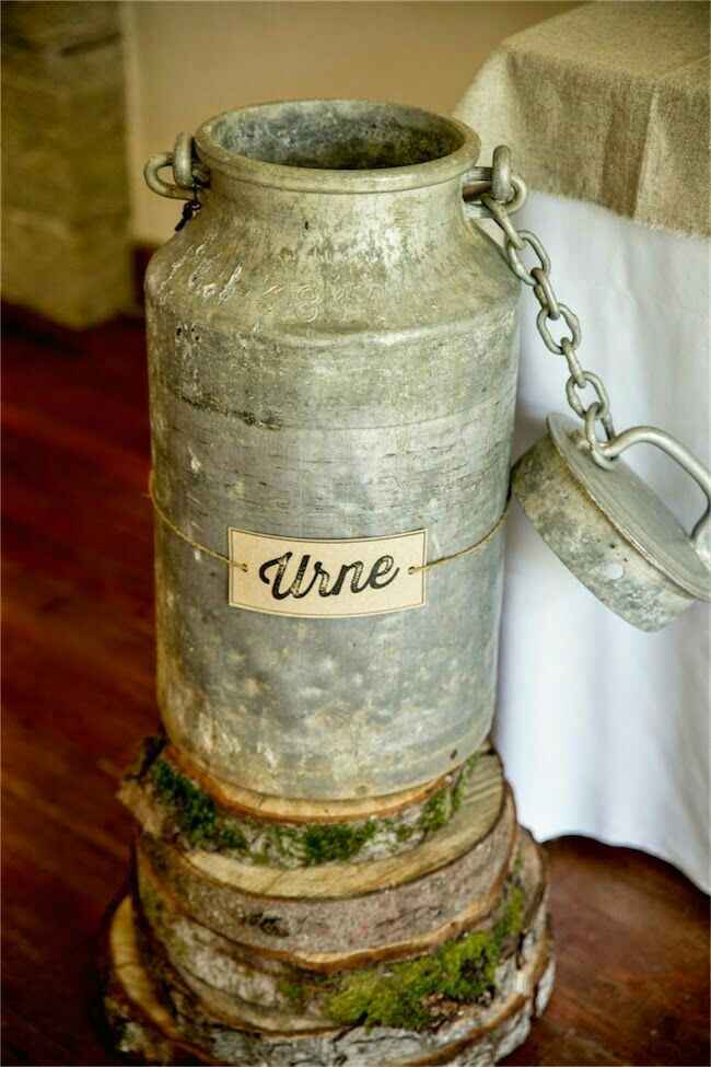 Décoration à moindre coût - 5