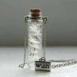 Mini-fiole, je peux mettre quoi ? - 3