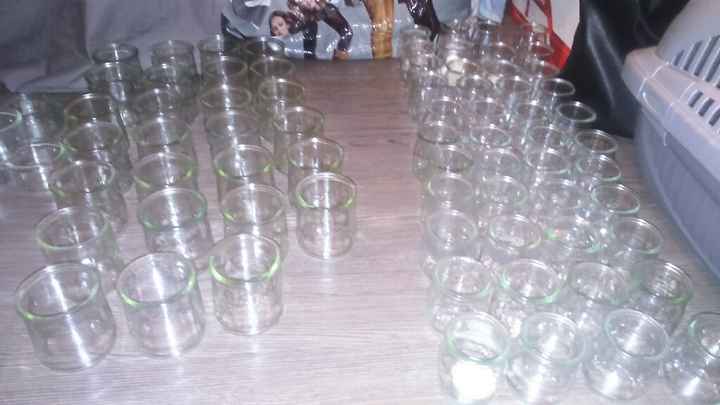 Qui se marie de ce côté? - 1