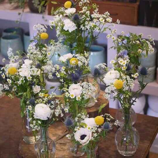 Qui se marie de ce côté? - 2