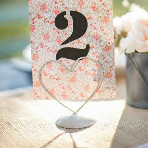 Après midi mariage... - 1