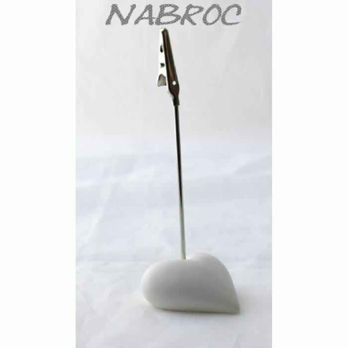 Après midi mariage... - 2