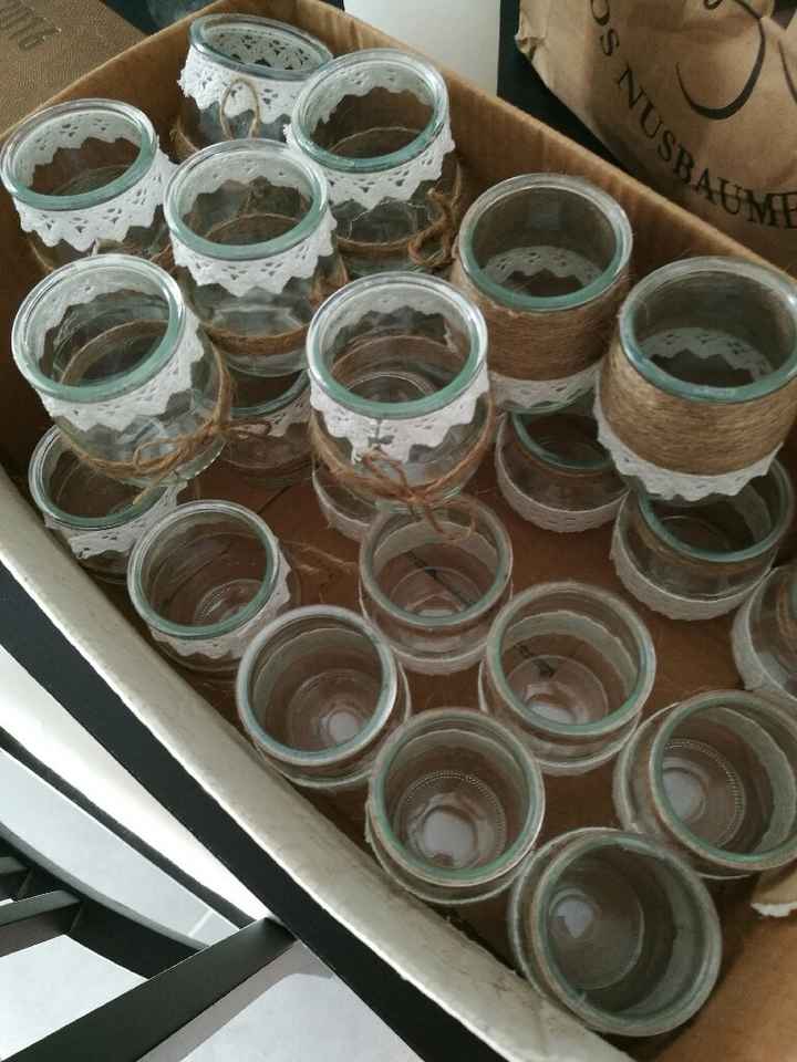 Qui se marie de ce côté? - 1