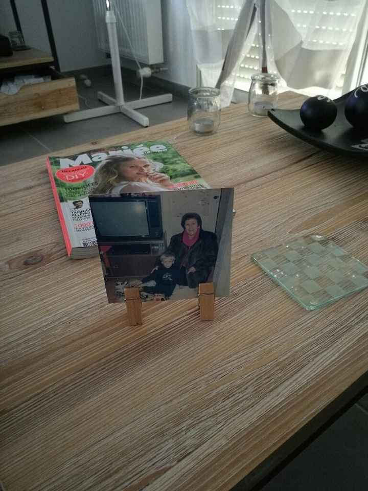 7 idées au top pour votre mariage - 1