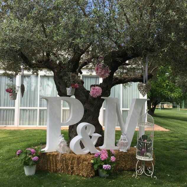 Déco extérieur help - 2