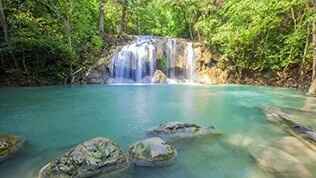 Inspiration voyage de noce - amérique latine - 5