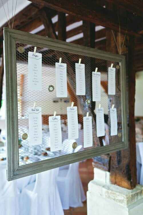 J-40 je suis en retard !! - 1