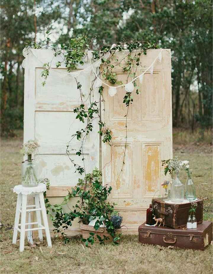 J-40 je suis en retard !! - 3